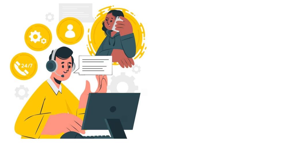 Understanding Outsourced IT Support