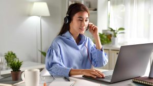 Virtual Recruitment Services_ Transforming Hiring for the Modern Workplace