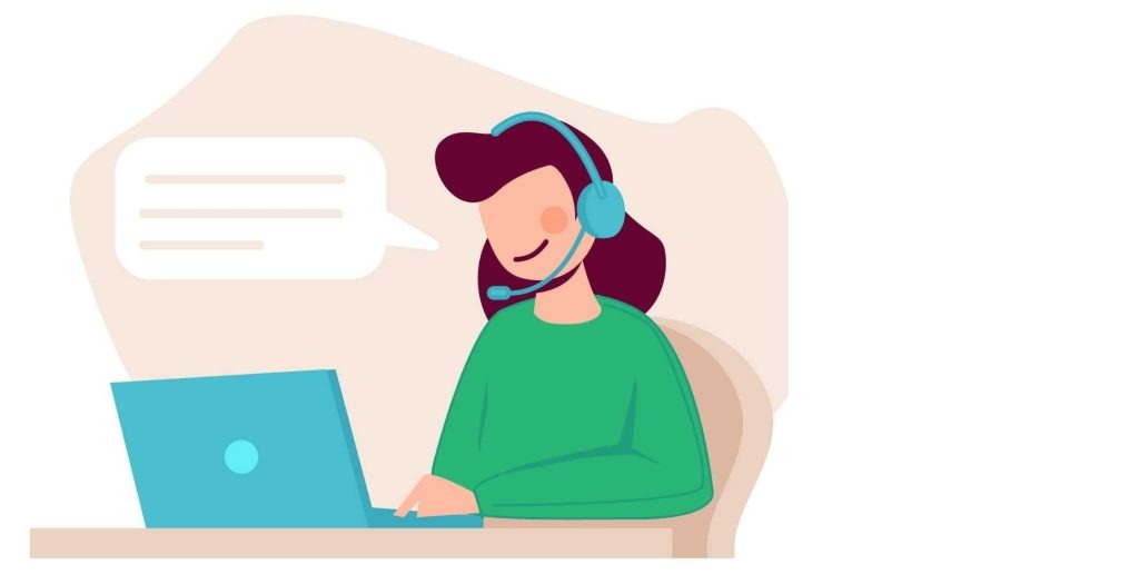 What Are Personal Assistants