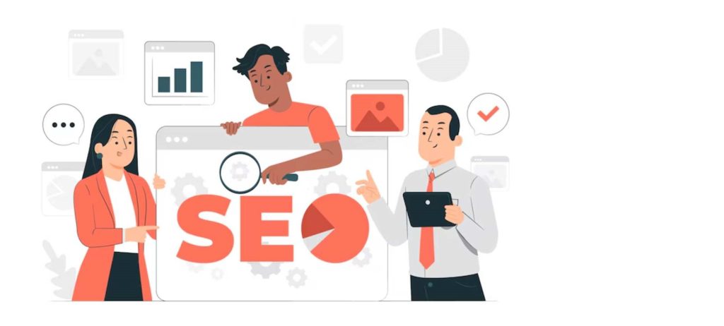 What Is Local SEO Marketing Vancouver and Why Is It a Big Deals