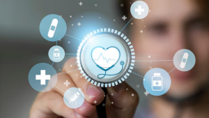 Why Growing Medical Practices Build Long-Term Patient Trust Through Strong Healthcare Reputation Management