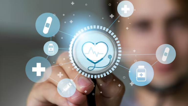 Why Growing Medical Practices Build Long-Term Patient Trust Through Strong Healthcare Reputation Management