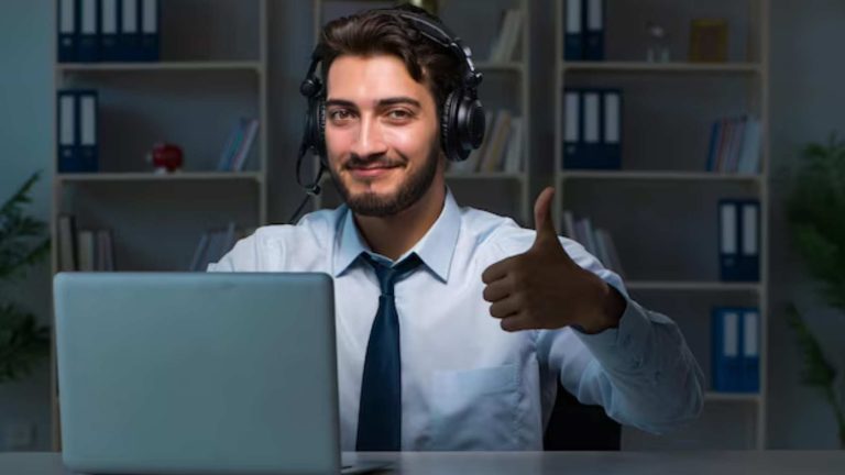 Why Your Business Needs a Professional Content Moderation Service
