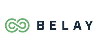 Belay solutions