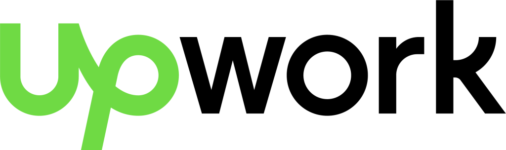 upwork-icon