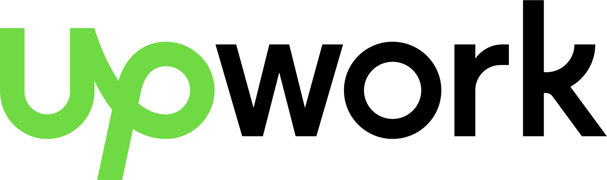upwork-alternative-for-virtual-assistants-tasks-expert