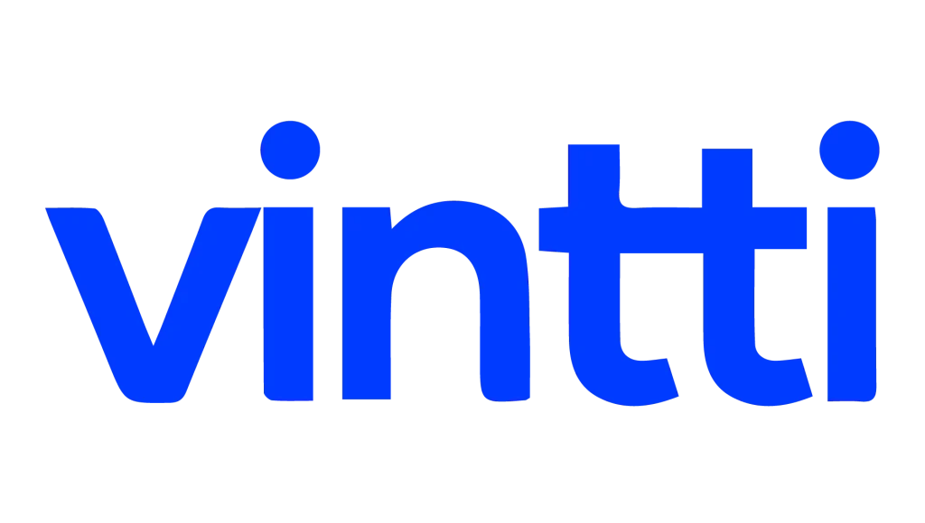 vintti_logo