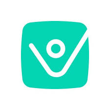 virtual employee_logo