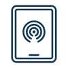 Airdrop & IDO Copy