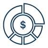 Asset Allocation Reports