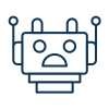 Bot Setup Help