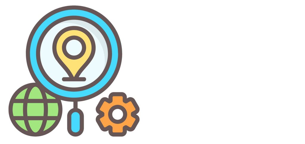Build Local Citations - Local SEO Los Angeles
