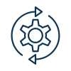Certificate Automation