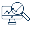 Coin-Specific Monitoring