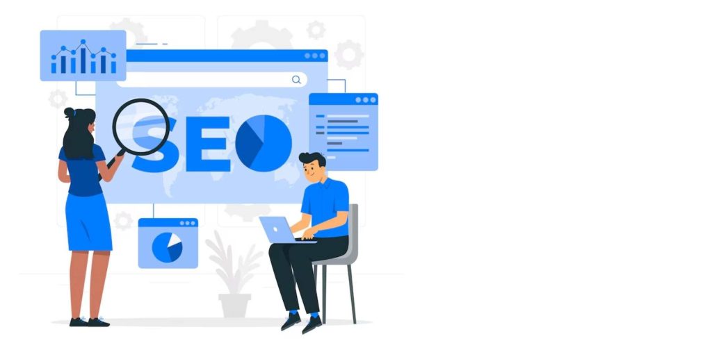 Search Engine Marketing Vancouver - Combining SEO and Paid Strategies for Maximum Visibility
