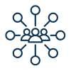 Community Engagement Add-on