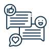 Community Feedback Collection
