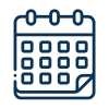 Content Calendar Creation