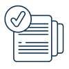 Copy Logs & Versioning