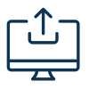 Course Content Upload