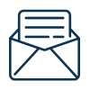 Crypto Newsletter Writing