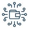 Crypto Wallet Consolidation