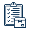 Custom Asset List Monitoring