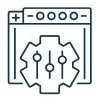Custom Template Creation