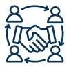 Customer Success Coordination