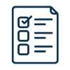 DEX_CEX Listing Support