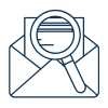 Email Subject Lines & Hooks