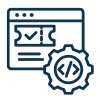 Email & Ticket Support
