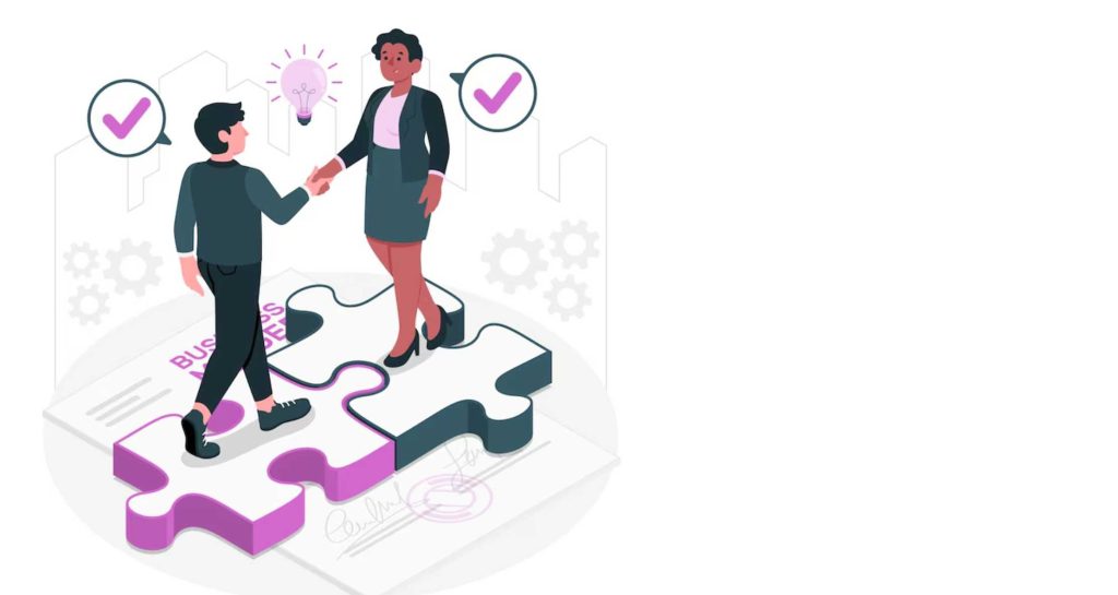 Enhancing Collaboration and Efficiency