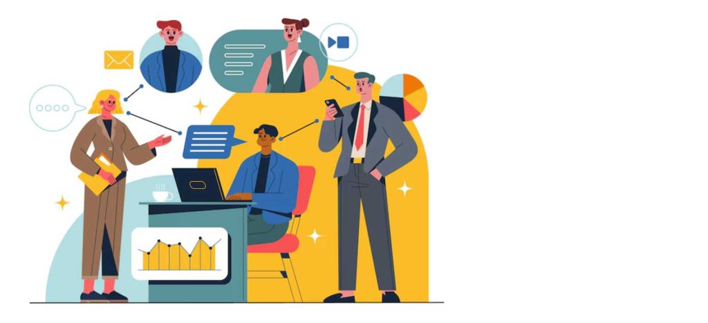 Open Source Accessibility Testing Tools Every Developer Should Know - Enterprise Teams