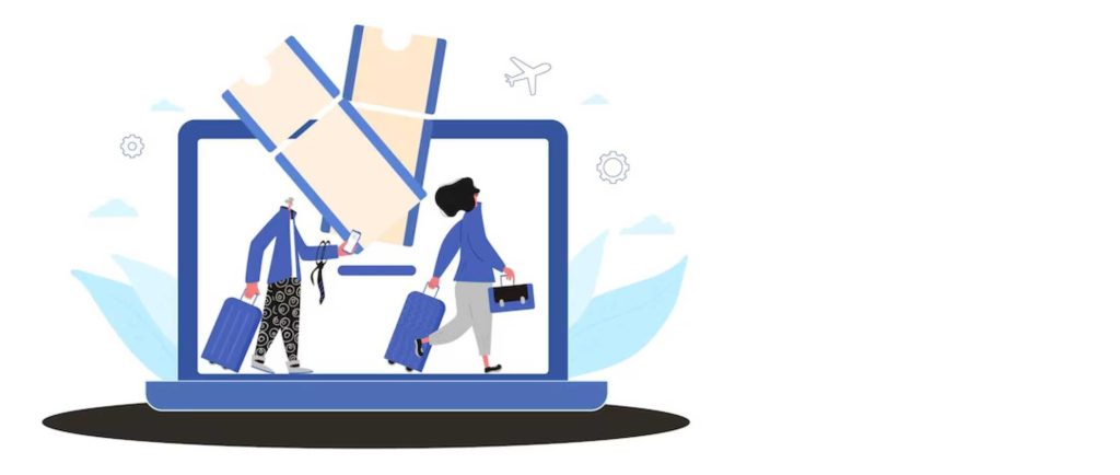 Corporate Travel Manager - Failure to Travel Under Policy