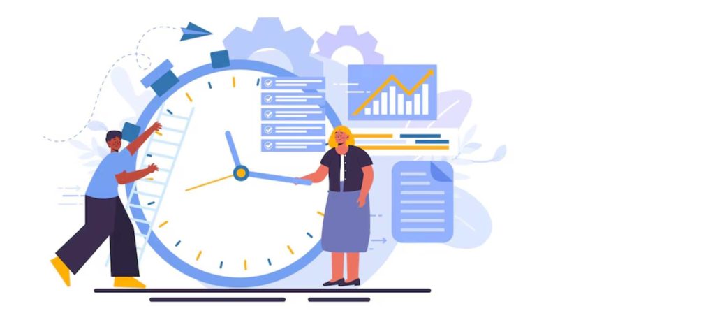 Construction Bookkeeping Services for Small Contractors and Growing Firms - Faster Project Adjustments