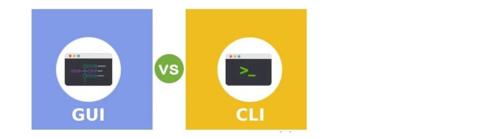 Open Source Accessibility Testing Tools Every Developer Should Know - GUI vs. CLI Preferences