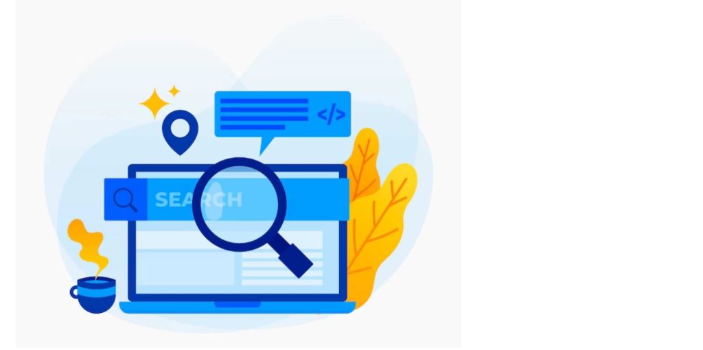 What Are Natural Backlinks? A Guide to Organic Link Building - Google Favors Authenticity