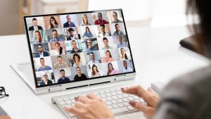 How Link Building Specialists Collaborate with Content and SEO Teams for Better Rankings