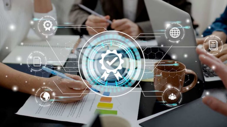 How to Build a Culture of Excellence Through Service Quality Management