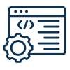 IDO_ICO Platform Setup