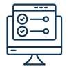 Investor Update Management