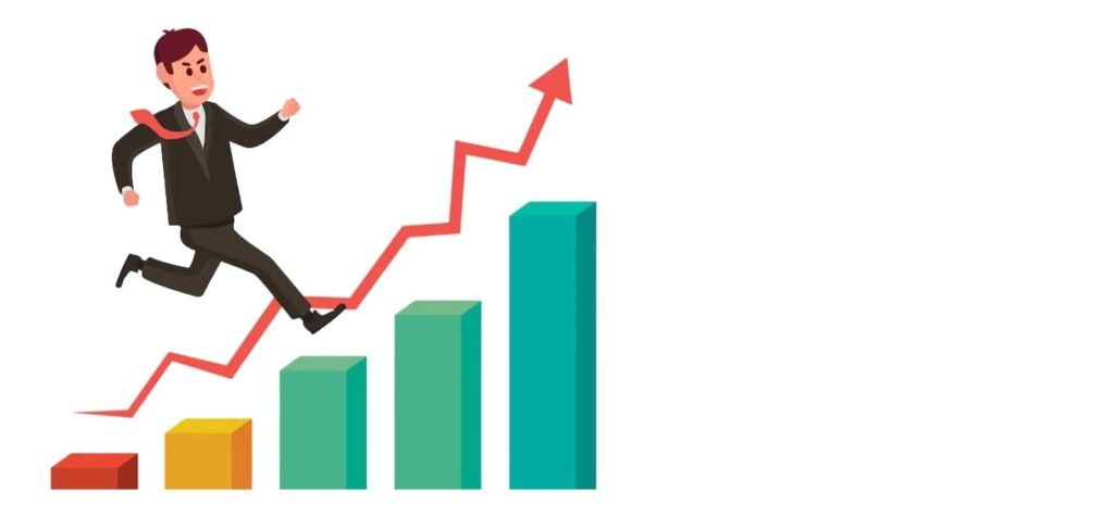 Service Quality Management - It Raises the Bar for Accountability