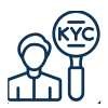 KYC Platform Support