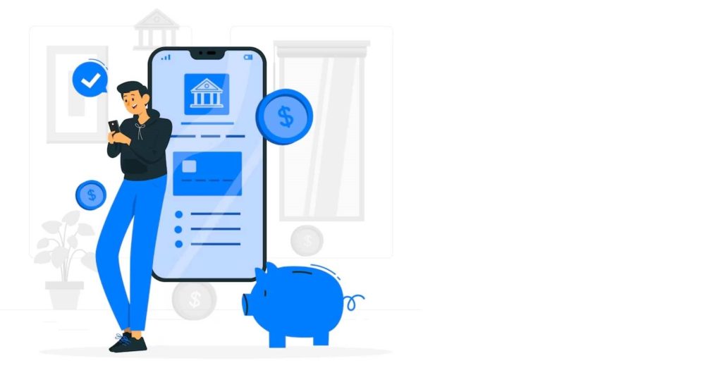 Small Business Copywriter: 9 Tips to Collaborate Remotely for Seamless Content Creation - Keep a Copy Bank