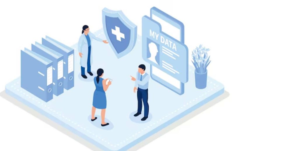 Hiring a Medical Office Specialist: What Clinics and Practices Should Look For - Key Administrative Responsibilities