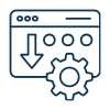 LMS Platform Setup