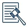 Legal Disclaimer & Risks
