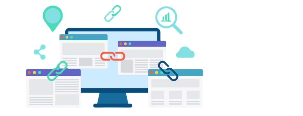Leverage Digital PR