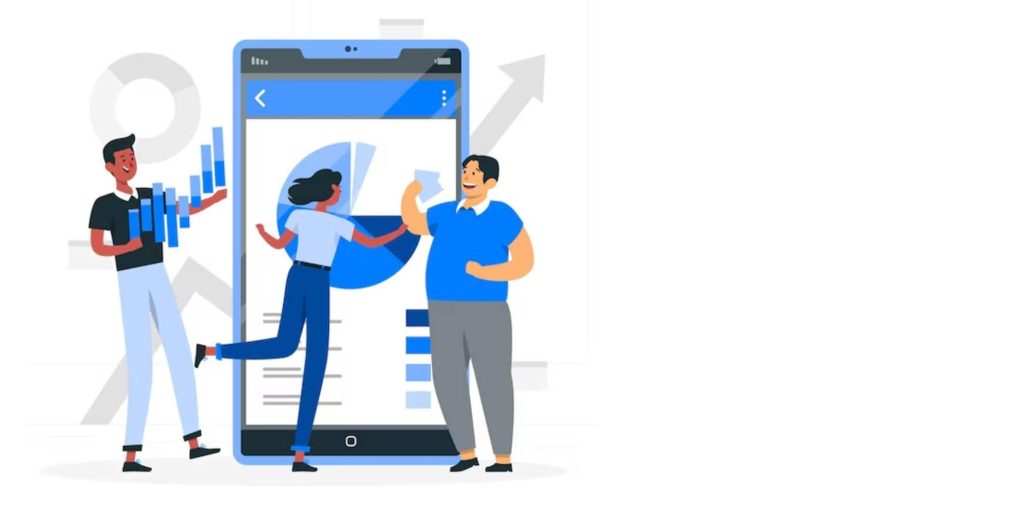 Search Engine Marketing Vancouver - Leveraging Mobile-First Behavior